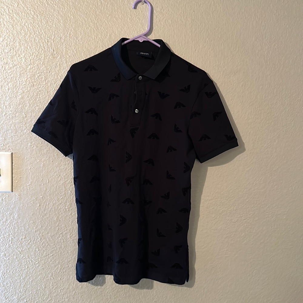 Armani Jeans for sale